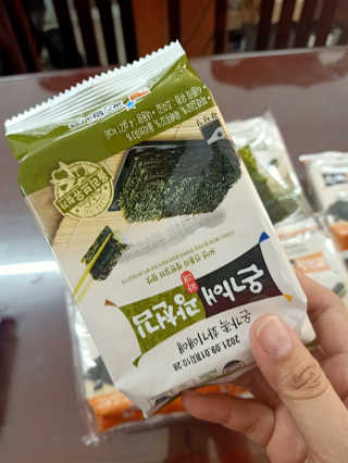 HuynhHuynh님이 올린 리뷰 사진 3