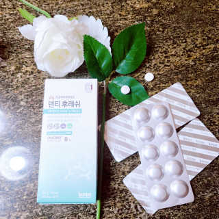 원레그리뷰님이 올린 리뷰 사진 2