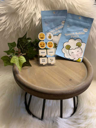 HeatherKelly님이 올린 리뷰 사진 3