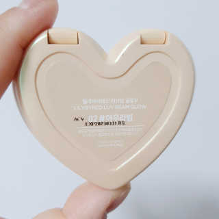박수인님이 올린 리뷰 사진 2