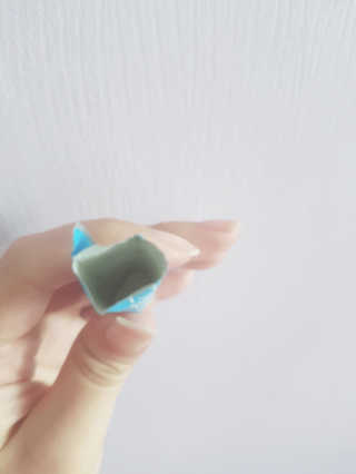 김연경님이 올린 리뷰 사진 4