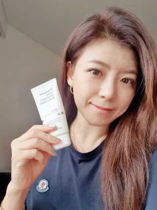 jaralee님이 올린 리뷰 사진 1