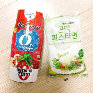 냐냐님이 올린 리뷰 사진 1
