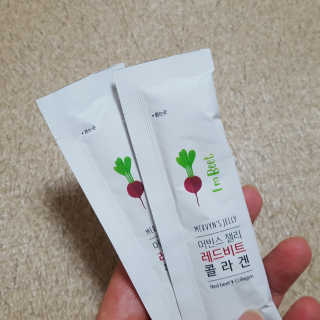 미야님이 올린 리뷰 사진 3