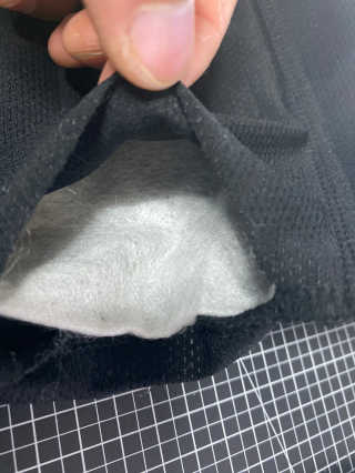 조용한토마토님이 올린 리뷰 사진 3
