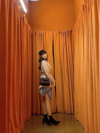 soohyunS님이 올린 리뷰 사진 1