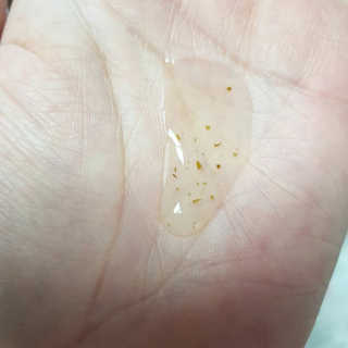 사랑더하기님이 올린 리뷰 사진 4