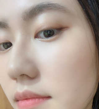 나기님이 올린 리뷰 사진 4