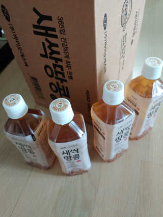 플로라님이 올린 리뷰 사진 1