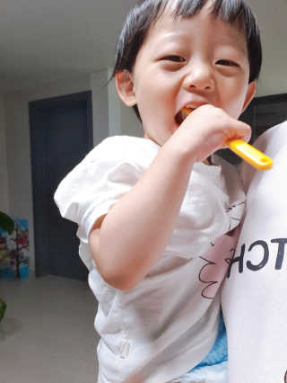 재준맘님이 올린 리뷰 사진 1