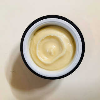 tastegood님이 올린 리뷰 사진 4