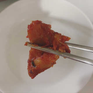 퐁이누나님이 올린 리뷰 사진 3