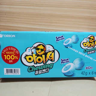 도이님이 올린 리뷰 사진 1