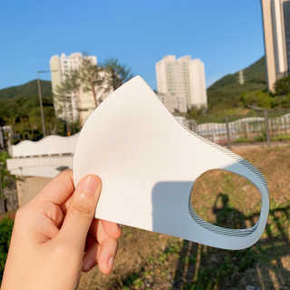 규규님이 올린 리뷰 사진 2