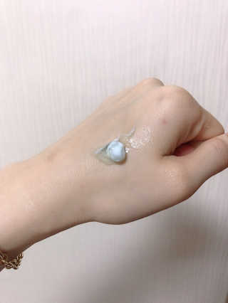 wlejd852님이 올린 리뷰 사진 3