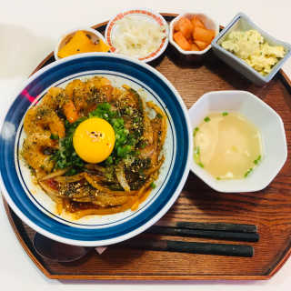 니지님이 올린 리뷰 사진 1