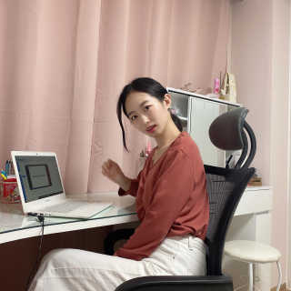 단이님이 올린 리뷰 사진 2