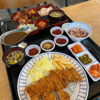 채니니님이 올린 리뷰 사진 3