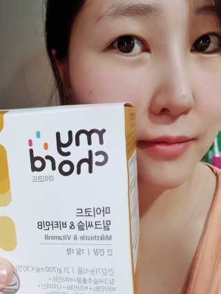 자연이맘님이 올린 리뷰 사진 2