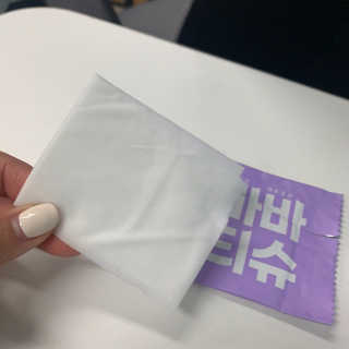 unmeour님이 올린 리뷰 사진 3