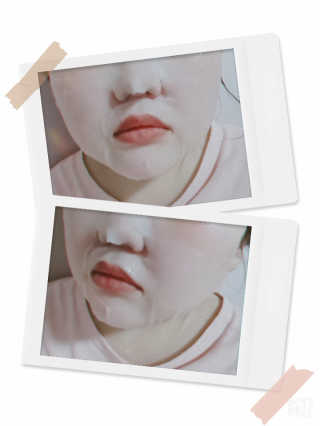 구름둥둥님이 올린 리뷰 사진 4