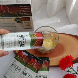 마시님이 올린 리뷰 사진 2