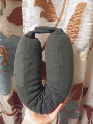 이상한아이디님이 올린 리뷰 사진 1