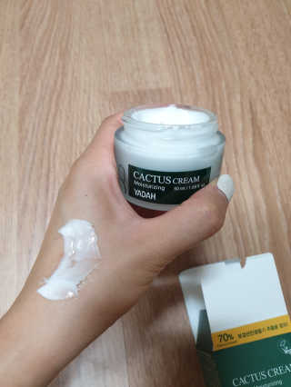 지뚜언니님이 올린 리뷰 사진 2