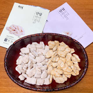 규규님이 올린 리뷰 사진 3