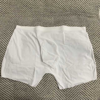 뵨뵨님이 올린 리뷰 사진 2