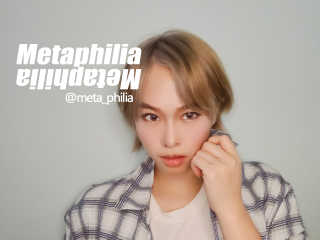 META님이 올린 리뷰 사진 2