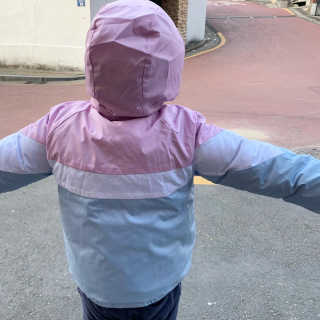 행복하게님이 올린 리뷰 사진 3