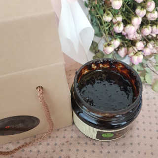 J님이 올린 리뷰 사진 2