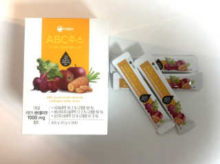 jenny님이 올린 리뷰 사진 2