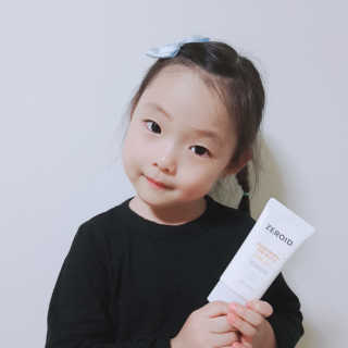 흰둥이님이 올린 리뷰 사진 1