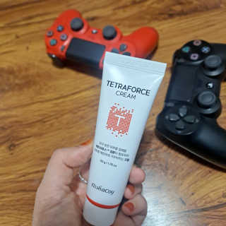 고유경님이 올린 리뷰 사진 2