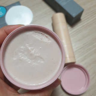 빵가게주인님이 올린 리뷰 사진 3