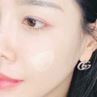 쿙님이 올린 리뷰 사진 2