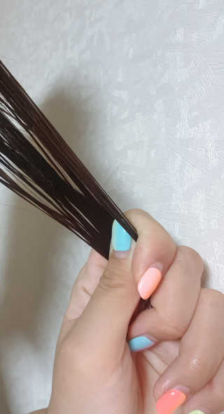 you&me님이 올린 리뷰 사진 2