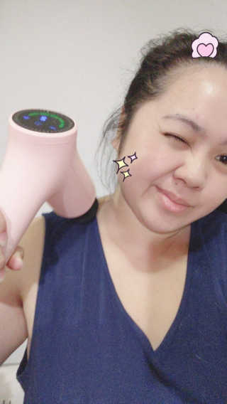 wokwithbeauty님이 올린 리뷰 사진 3