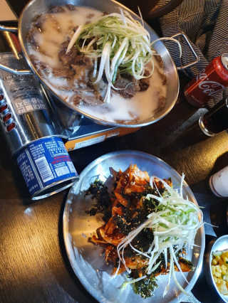 얄라리오님이 올린 리뷰 사진 1