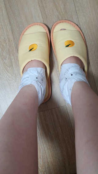 IS2UL님이 올린 리뷰 사진 2
