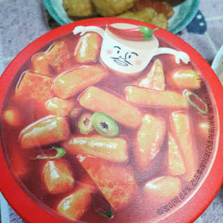 너부리사랑님이 올린 리뷰 사진 1