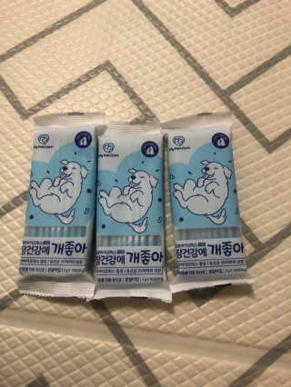 솜이공주님이 올린 리뷰 사진 3