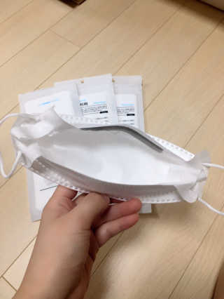 지은냥님이 올린 리뷰 사진 3