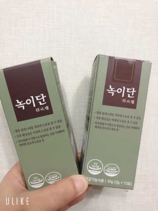 도도쿵님이 올린 리뷰 사진 1