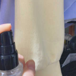 숨숨님이 올린 리뷰 사진 3