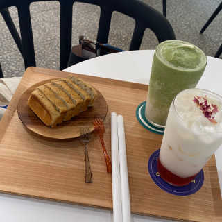 주니님이 올린 리뷰 사진 3