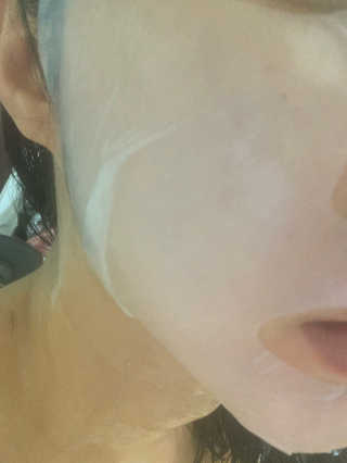 새초미님이 올린 리뷰 사진 4
