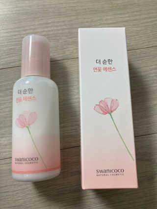 junhajeon님이 올린 리뷰 사진 2